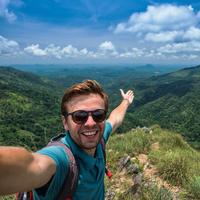 Отзыв от Матвей - виза ДТВ